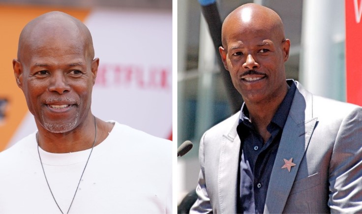 keenen ivory wayans net worth