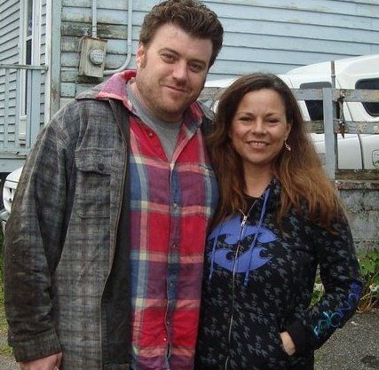 Robb Wells