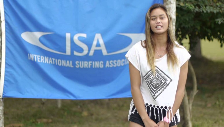 Who is Alessa Quizon? All About the Internet Personality Making Waves Online Alessa Quizon