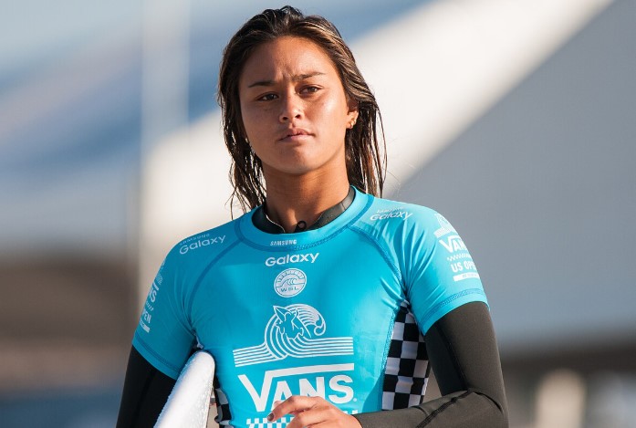 Who is Alessa Quizon? All About the Internet Personality Making Waves Online Alessa Quizon