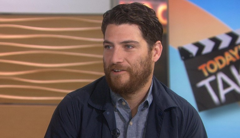 Who Is Adam Pally? All About the American Comedian and Actor Adam Pally