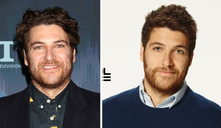 Who Is Adam Pally? All About the American Comedian and Actor Adam Pally