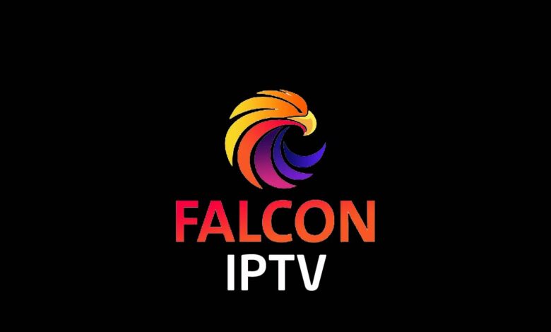 IPTV FALCON: The Ultimate Guide to Cutting-Edge Streaming in 2023 IPTV FALCON