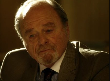 Who Is Harris Yulin? The Esteemed American Actor Behind Iconic Stage and Screen Roles harris yulin
