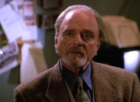 Who Is Harris Yulin? The Esteemed American Actor Behind Iconic Stage and Screen Roles harris yulin