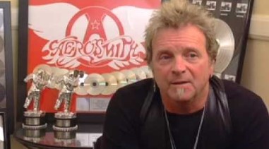 Who Is Joey Kramer? The Legendary American Musician Behind Aerosmith’s Iconic Rhythms joey kramer