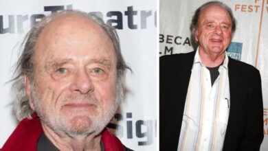 harris yulin