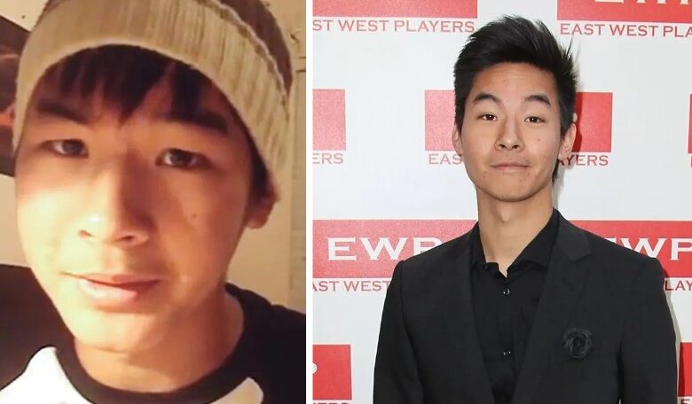 Who Is KevJumba? Exploring the Journey of YouTube’s Beloved Retired Star kevjumba