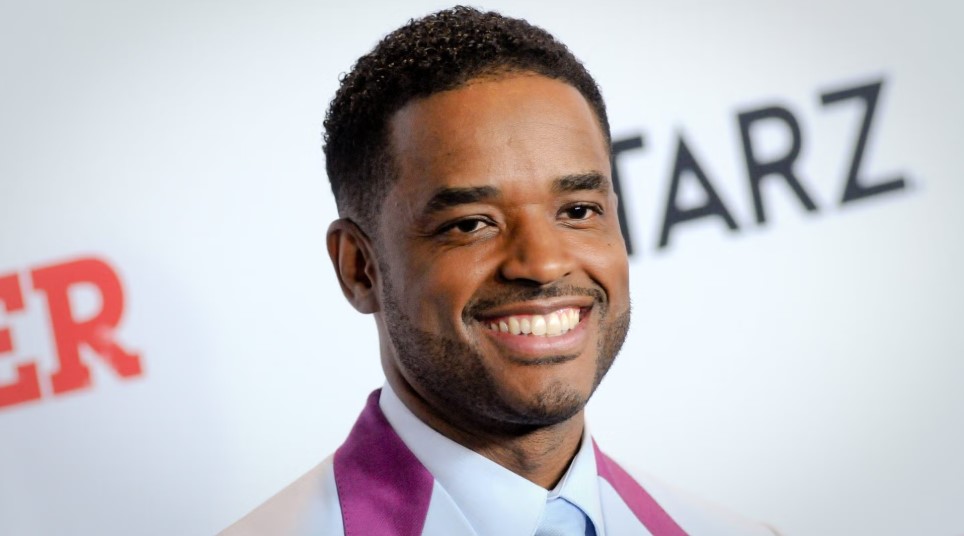 larenz tate 1