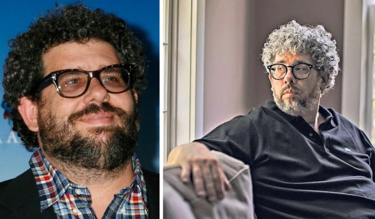 neil labute