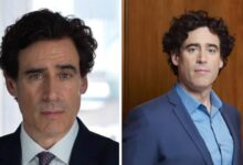 stephen mangan