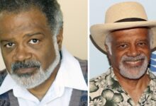 ted lange