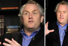 andrew breitbart