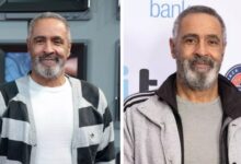 daley thompson