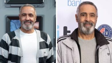 daley thompson