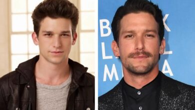 daren kagasoff