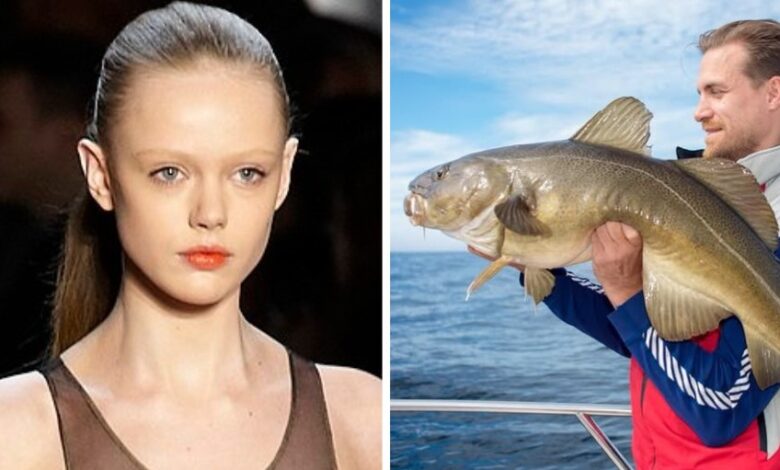 Who Is Hjalmar Rechlin? Inside the Life of Photographer and Frida Gustavsson’s Ex-Husband hjalmar rechlin