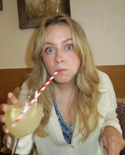 Who Is Emma Meisel? All About the Talented Actress and Her Rising Career emma meisel