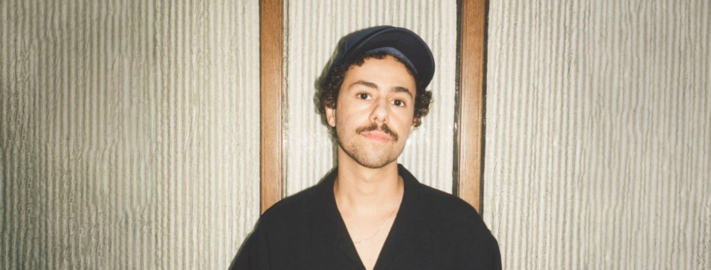 Who is Ramy Youssef? Everything About the American Comedian and Actor ramy youssef