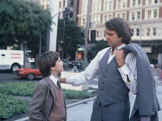 Who Is Paul Le Mat? All About the American Actor’s Life and Career paul le mat