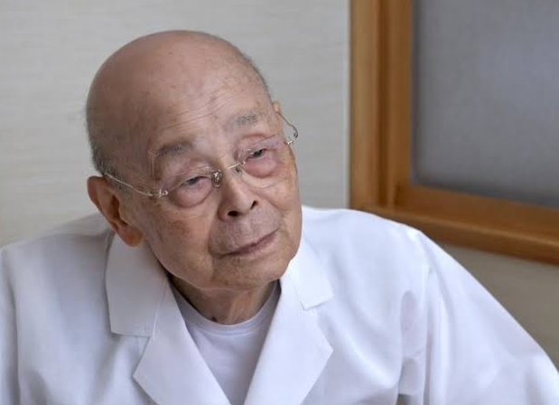 Who Is Jiro Ono? The Legendary Japanese Chef Behind the World’s Greatest Sushi jiro ono