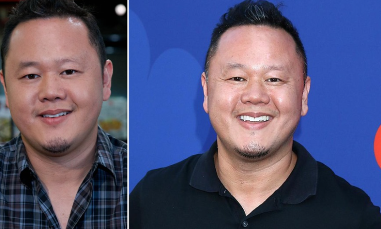 Who Is Jet Tila? The Renowned American Chef, Author & Culinary Ambassador jet tila
