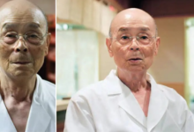 jiro ono
