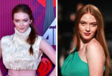 larsen thompson