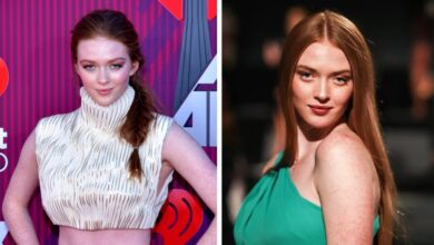 larsen thompson
