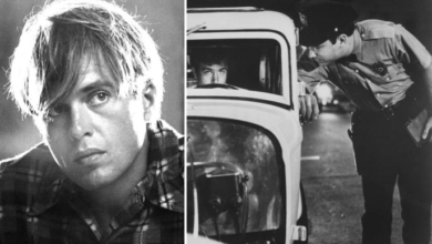 paul le mat