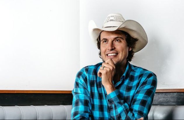 kimbal musk