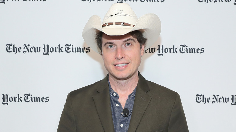 kimbal musk