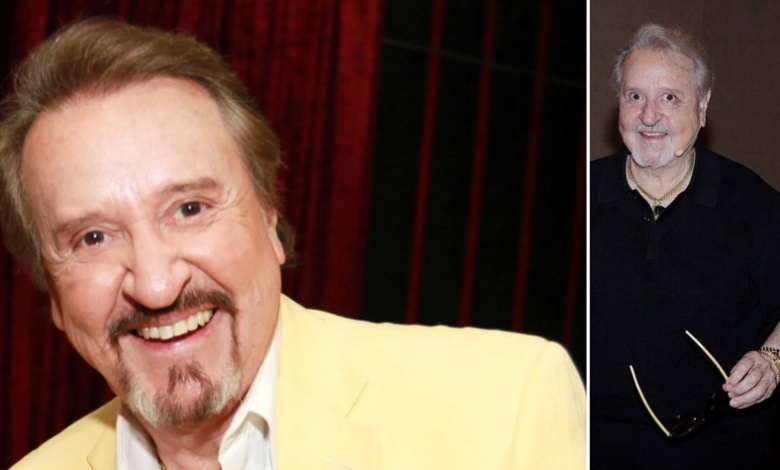 Who is Carlos Villagrán? All About the Mexican Actor and Comedian carlos villagrán