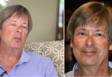 dave barry