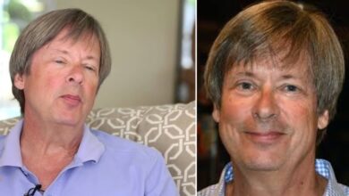 dave barry