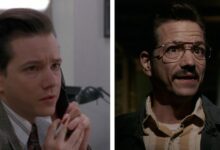 frank whaley