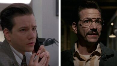 frank whaley