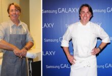 john besh