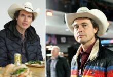 kimbal musk
