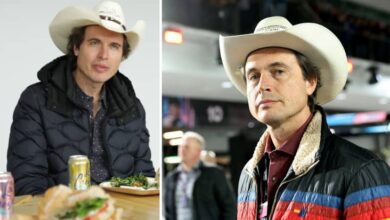 kimbal musk
