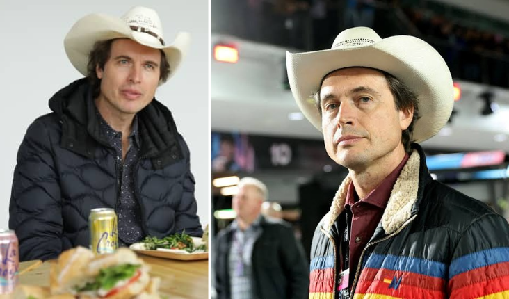 kimbal musk