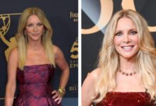 lauralee bell