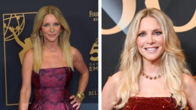 lauralee bell