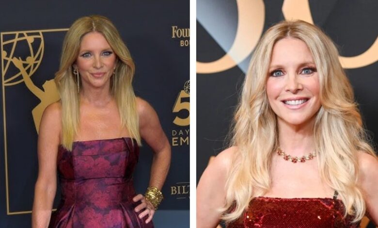 lauralee bell