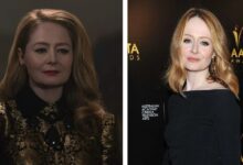 miranda otto