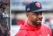 pep hamilton