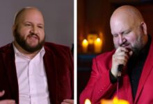stephen kramer glickman