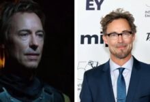 tom cavanagh
