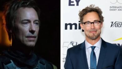 tom cavanagh