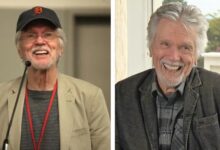 tom skerritt